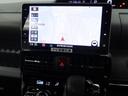 ９インチナビ・ドライブレコーダー・ＥＴＣ車載器・パノラマモニター・運転席＆助手席シートヒーター・コーナーセンサー・ＬＥＤヘッドランプ＆フォグランプ・両側パワースライドドア（愛知県）の中古車