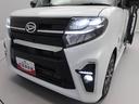 ９インチナビ・ドライブレコーダー・ＥＴＣ車載器・パノラマモニター・運転席＆助手席シートヒーター・コーナーセンサー・ＬＥＤヘッドランプ＆フォグランプ・両側パワースライドドア（愛知県）の中古車