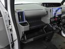９インチナビ・ドライブレコーダー・ＥＴＣ車載器・パノラマモニター・運転席＆助手席シートヒーター・コーナーセンサー・ＬＥＤヘッドランプ＆フォグランプ・両側パワースライドドア（愛知県）の中古車