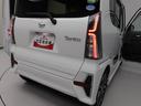 ９インチナビ・ドライブレコーダー・ＥＴＣ車載器・パノラマモニター・運転席＆助手席シートヒーター・コーナーセンサー・ＬＥＤヘッドランプ＆フォグランプ・両側パワースライドドア（愛知県）の中古車