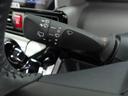 ９インチナビ・ドライブレコーダー・ＥＴＣ車載器・パノラマモニター・運転席＆助手席シートヒーター・コーナーセンサー・ＬＥＤヘッドランプ＆フォグランプ・両側パワースライドドア（愛知県）の中古車
