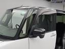 ９インチナビ・ドライブレコーダー・ＥＴＣ車載器・パノラマモニター・運転席＆助手席シートヒーター・コーナーセンサー・ＬＥＤヘッドランプ＆フォグランプ・両側パワースライドドア（愛知県）の中古車
