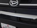 ９インチナビ・ドライブレコーダー・ＥＴＣ車載器・パノラマモニター・運転席＆助手席シートヒーター・コーナーセンサー・ＬＥＤヘッドランプ＆フォグランプ・両側パワースライドドア（愛知県）の中古車