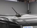 ９インチナビ・ドライブレコーダー・ＥＴＣ車載器・パノラマモニター・運転席＆助手席シートヒーター・コーナーセンサー・ＬＥＤヘッドランプ＆フォグランプ・両側パワースライドドア（愛知県）の中古車