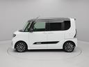 ９インチナビ・ドライブレコーダー・ＥＴＣ車載器・パノラマモニター・運転席＆助手席シートヒーター・コーナーセンサー・ＬＥＤヘッドランプ＆フォグランプ・両側パワースライドドア（愛知県）の中古車