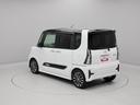 ９インチナビ・ドライブレコーダー・ＥＴＣ車載器・パノラマモニター・運転席＆助手席シートヒーター・コーナーセンサー・ＬＥＤヘッドランプ＆フォグランプ・両側パワースライドドア（愛知県）の中古車