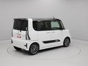 ９インチナビ・ドライブレコーダー・ＥＴＣ車載器・パノラマモニター・運転席＆助手席シートヒーター・コーナーセンサー・ＬＥＤヘッドランプ＆フォグランプ・両側パワースライドドア（愛知県）の中古車