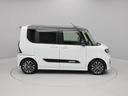 ９インチナビ・ドライブレコーダー・ＥＴＣ車載器・パノラマモニター・運転席＆助手席シートヒーター・コーナーセンサー・ＬＥＤヘッドランプ＆フォグランプ・両側パワースライドドア（愛知県）の中古車