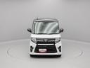 ９インチナビ・ドライブレコーダー・ＥＴＣ車載器・パノラマモニター・運転席＆助手席シートヒーター・コーナーセンサー・ＬＥＤヘッドランプ＆フォグランプ・両側パワースライドドア（愛知県）の中古車