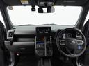 キーフリー　ＬＥＤヘッドライト　衝突軽減装備（愛知県）の中古車