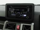 キーフリー　ＬＥＤヘッドライト　衝突軽減装備（愛知県）の中古車