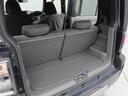 キーフリー　ＬＥＤヘッドライト　衝突軽減装備（愛知県）の中古車