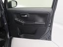 キーフリー　ＬＥＤヘッドライト　衝突軽減装備（愛知県）の中古車