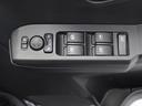 キーフリー　ＬＥＤヘッドライト　衝突軽減装備（愛知県）の中古車