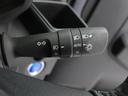 キーフリー　ＬＥＤヘッドライト　衝突軽減装備（愛知県）の中古車