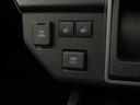 キーフリー　ＬＥＤヘッドライト　衝突軽減装備（愛知県）の中古車