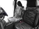 キーフリー　ＬＥＤヘッドライト　衝突軽減装備（愛知県）の中古車