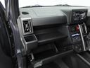 キーフリー　ＬＥＤヘッドライト　衝突軽減装備（愛知県）の中古車