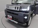キーフリー　ＬＥＤヘッドライト　衝突軽減装備（愛知県）の中古車