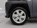 キーフリー　ＬＥＤヘッドライト　衝突軽減装備（愛知県）の中古車