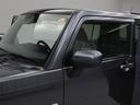 キーフリー　ＬＥＤヘッドライト　衝突軽減装備（愛知県）の中古車