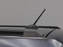 キーフリー　ＬＥＤヘッドライト　衝突軽減装備（愛知県）の中古車