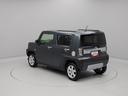 キーフリー　ＬＥＤヘッドライト　衝突軽減装備（愛知県）の中古車