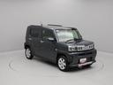 キーフリー　ＬＥＤヘッドライト　衝突軽減装備（愛知県）の中古車