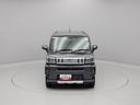 キーフリー　ＬＥＤヘッドライト　衝突軽減装備（愛知県）の中古車