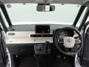 （愛知県）の中古車