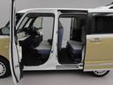 （愛知県）の中古車