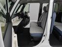 （愛知県）の中古車
