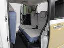 （愛知県）の中古車