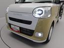 （愛知県）の中古車