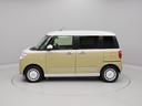 （愛知県）の中古車