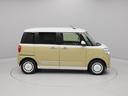 （愛知県）の中古車