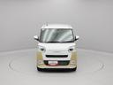 （愛知県）の中古車