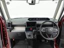 キーフリー　ＬＥＤヘッドライト　両側電動スライドドア　衝突軽減装備（愛知県）の中古車