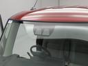 キーフリー　ＬＥＤヘッドライト　両側電動スライドドア　衝突軽減装備（愛知県）の中古車