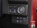 キーフリー　ＬＥＤヘッドライト　両側電動スライドドア　衝突軽減装備（愛知県）の中古車