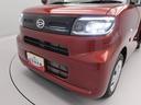 キーフリー　ＬＥＤヘッドライト　両側電動スライドドア　衝突軽減装備（愛知県）の中古車