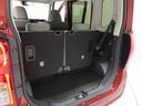 キーフリー　ＬＥＤヘッドライト　両側電動スライドドア　衝突軽減装備（愛知県）の中古車