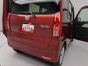 キーフリー　ＬＥＤヘッドライト　両側電動スライドドア　衝突軽減装備（愛知県）の中古車