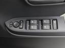 キーフリー　ＬＥＤヘッドライト　両側電動スライドドア　衝突軽減装備（愛知県）の中古車