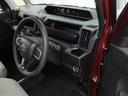 キーフリー　ＬＥＤヘッドライト　両側電動スライドドア　衝突軽減装備（愛知県）の中古車