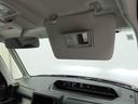 キーフリー　ＬＥＤヘッドライト　両側電動スライドドア　衝突軽減装備（愛知県）の中古車