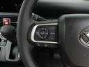 キーフリー　ＬＥＤヘッドライト　両側電動スライドドア　衝突軽減装備（愛知県）の中古車