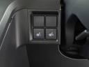 キーフリー　ＬＥＤヘッドライト　両側電動スライドドア　衝突軽減装備（愛知県）の中古車