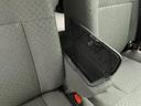 キーフリー　ＬＥＤヘッドライト　両側電動スライドドア　衝突軽減装備（愛知県）の中古車