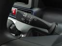 キーフリー　ＬＥＤヘッドライト　両側電動スライドドア　衝突軽減装備（愛知県）の中古車